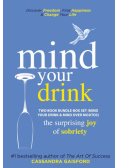 Mind Your Drink