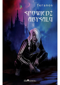 Spowiedź Abysalu