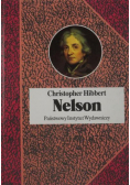 Nelson