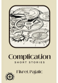 Complication