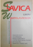 Co śpiewali kościuszkowcy i czym radowali dusze