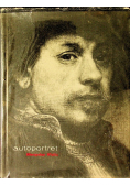 Wallis  Autoportret