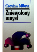 Zniewolony umysł