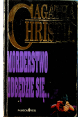 Morderstwo odbędzie się