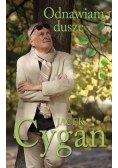Odnawiam dusze Piosenki ludzie czas