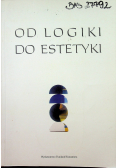 Od logiki do estetyki