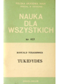 Tukidydes