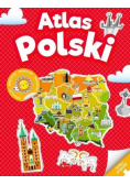 Atlas Polski