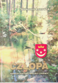 Człopa
