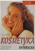 Kosmetyka naturalna