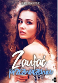 Zaufać przeznaczeniu