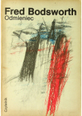 Odmieniec