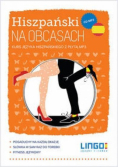 Hiszpański na obcasach
