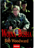 Wojna Busha
