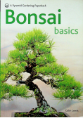 Bonsai basics
