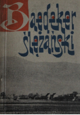 Baedeker Ślęzański