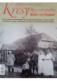 Kresy Rzeczpospolitej Wielki mit Polaków nr 2