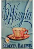 Wizyta