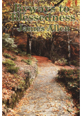 Byways to Blessedness