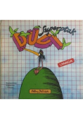Superptak Dudi