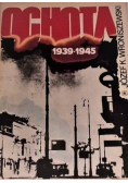 Ochota 1939 - 1945