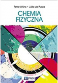 Chemia fizyczna