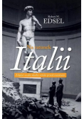 Na ratunek Italii