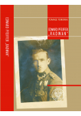 Edward Pfeiffer Radwan