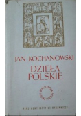 Dzieła Polskie