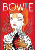 Bowie Biografia