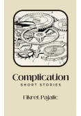 Complication