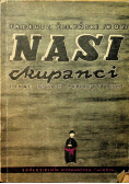 Nasi Okupanci, 1946 r
