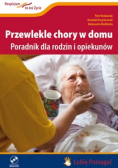 Przewlekle chory w domu