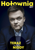 Teraz albo nigdy