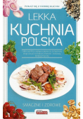 Dobra Kuchnia Lekka kuchnia polska