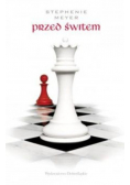 Przed świtem
