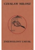 Zniewolony umysł