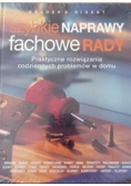 Szybkie naprawy fachowe rady