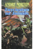 Zwycięstwo na Janusie