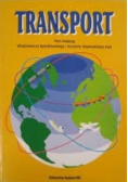 Transport