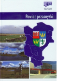 Powiat przasnyski