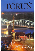 Toruń magiczny