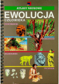 Ewolucja człowieka