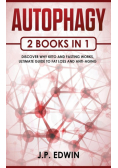 Autophagy