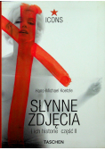 Słynne zdjęcia