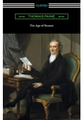 The Age of Reason