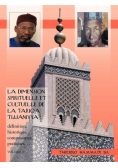 La Dimension Spirituelle Et Cultuelle de La Tariqa Tijjaniyya
