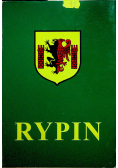 Rypin