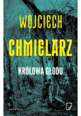Królowa głodu