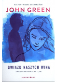 Gwiazd naszych wina